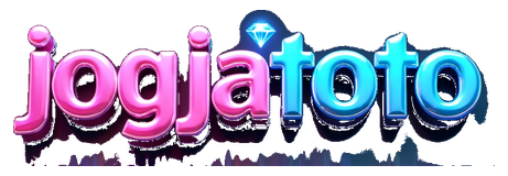 jogjatoto