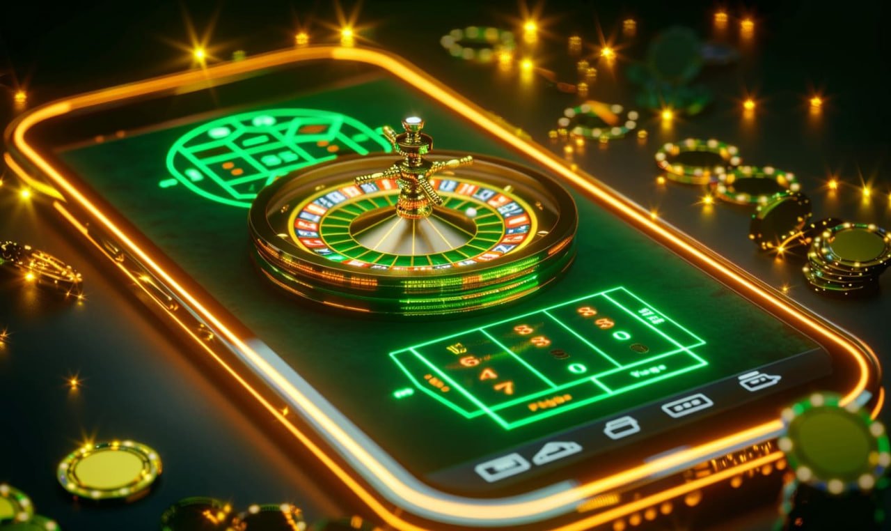 layar permainan Jewels of Prosperity dengan tabel pembayaran