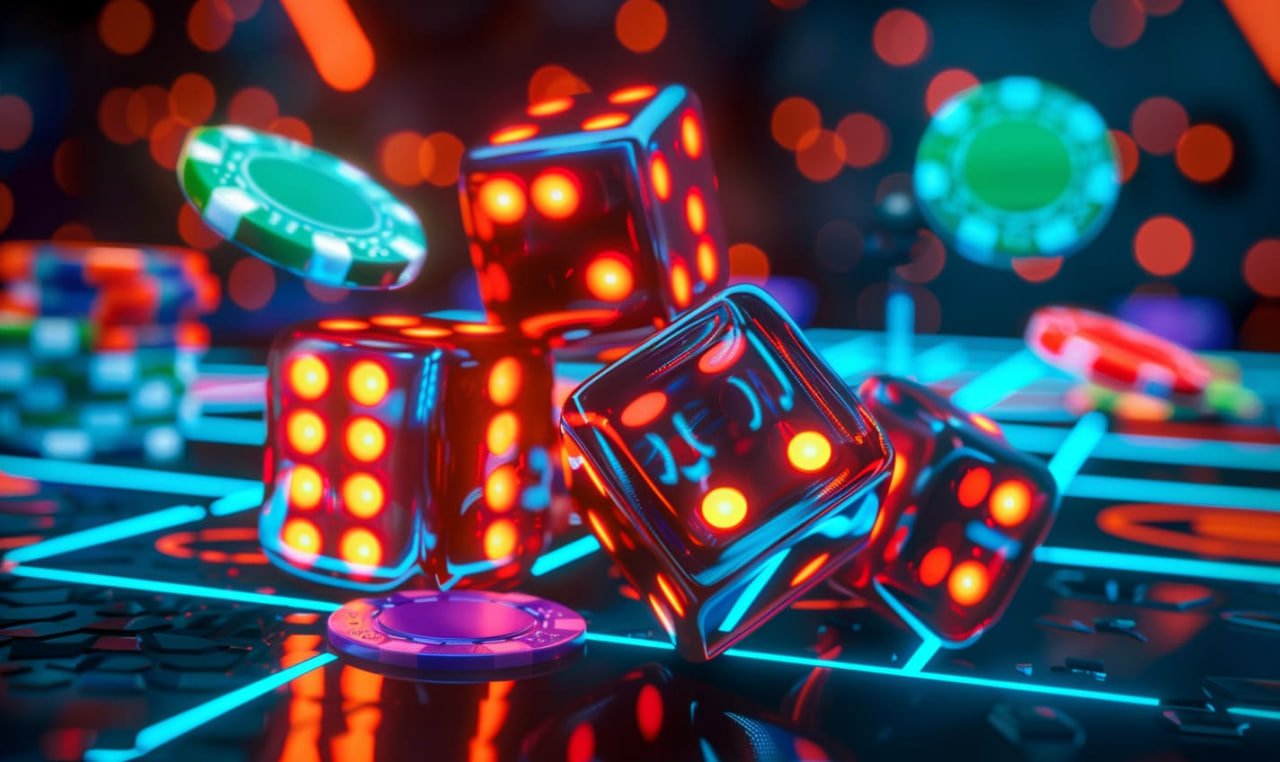 jogjatoto featured game showcase jogjatoto featured game showcase