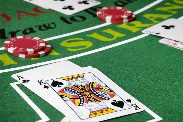 dealer speed roulette live