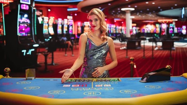 tampilan tabel pembayaran Speed Roulette di jogjatoto